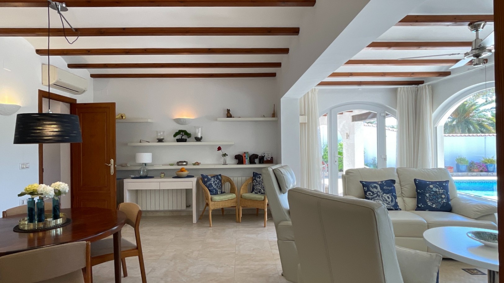 DJI_20260427_154538_668 RE02-396526 villa zum verkauf in Moraira