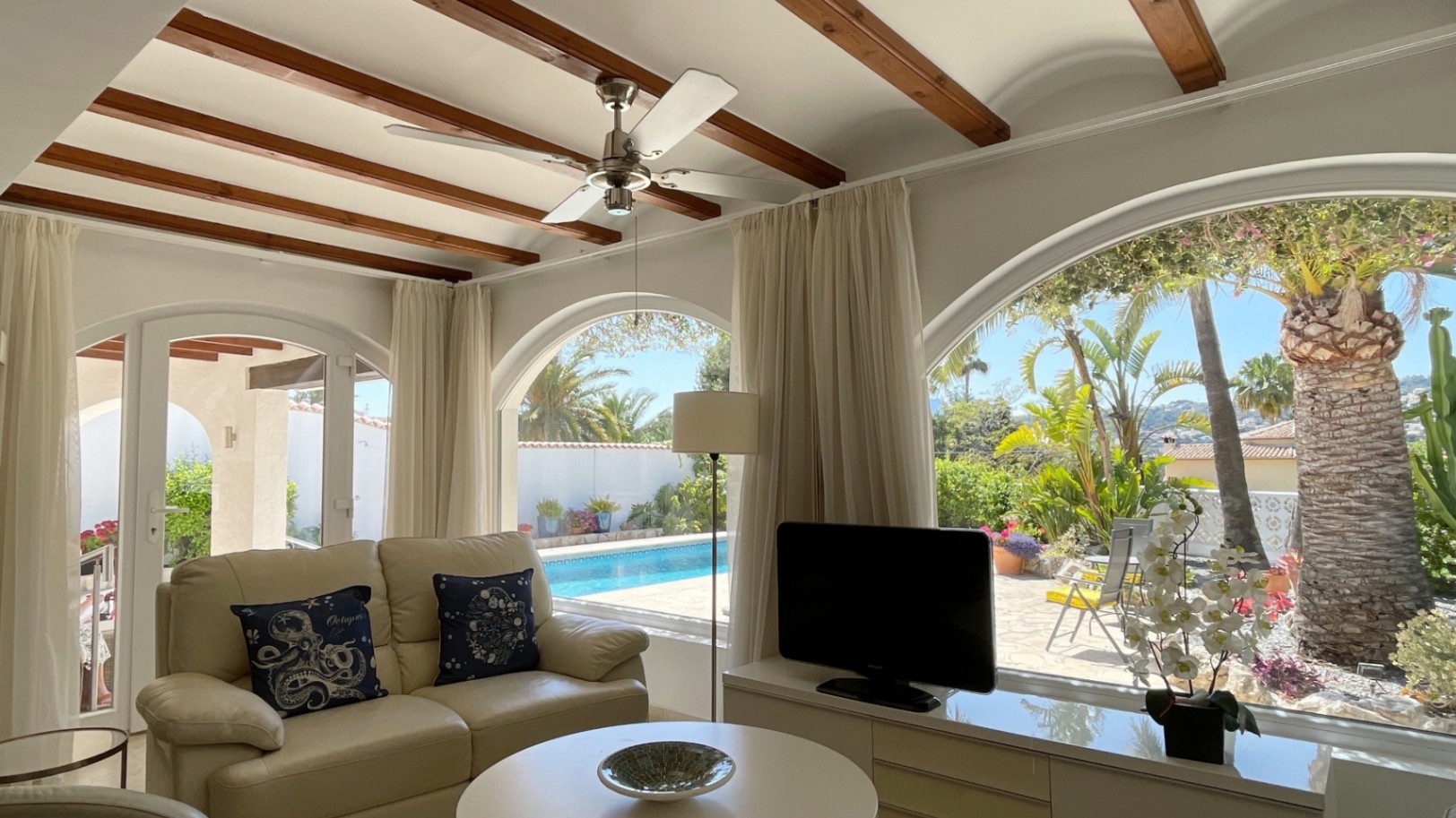 DJI_20260427_154543_693 RE02-396526 villa zum verkauf in Moraira