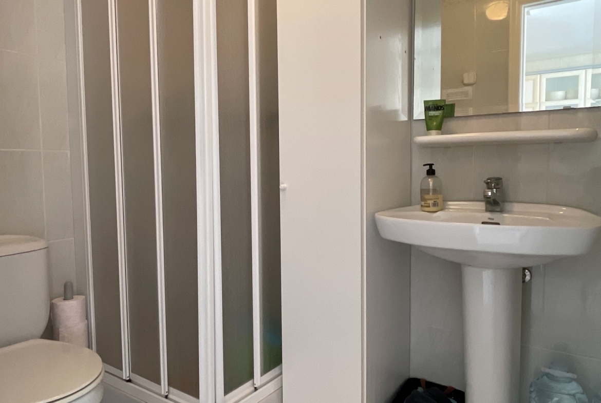 RE02-020855 apartment for sale in Moraira