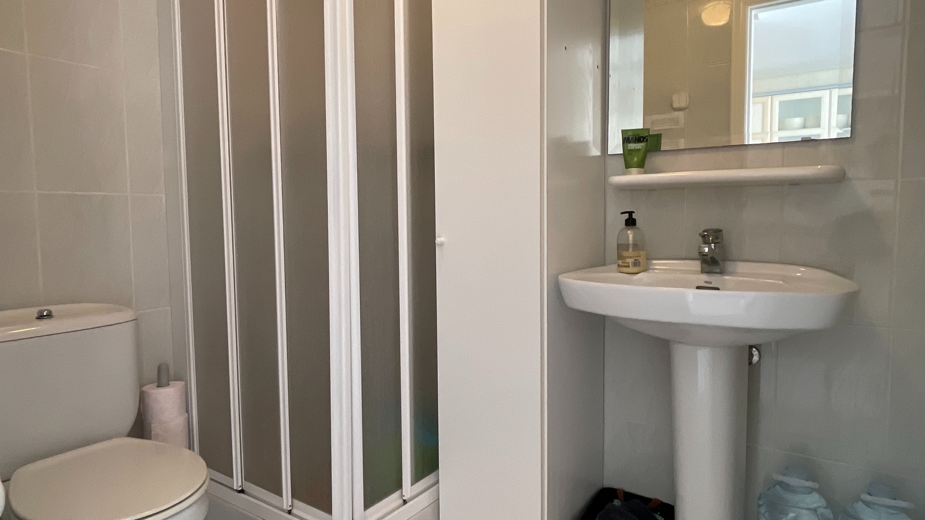 RE02-020855 apartment for sale in Moraira