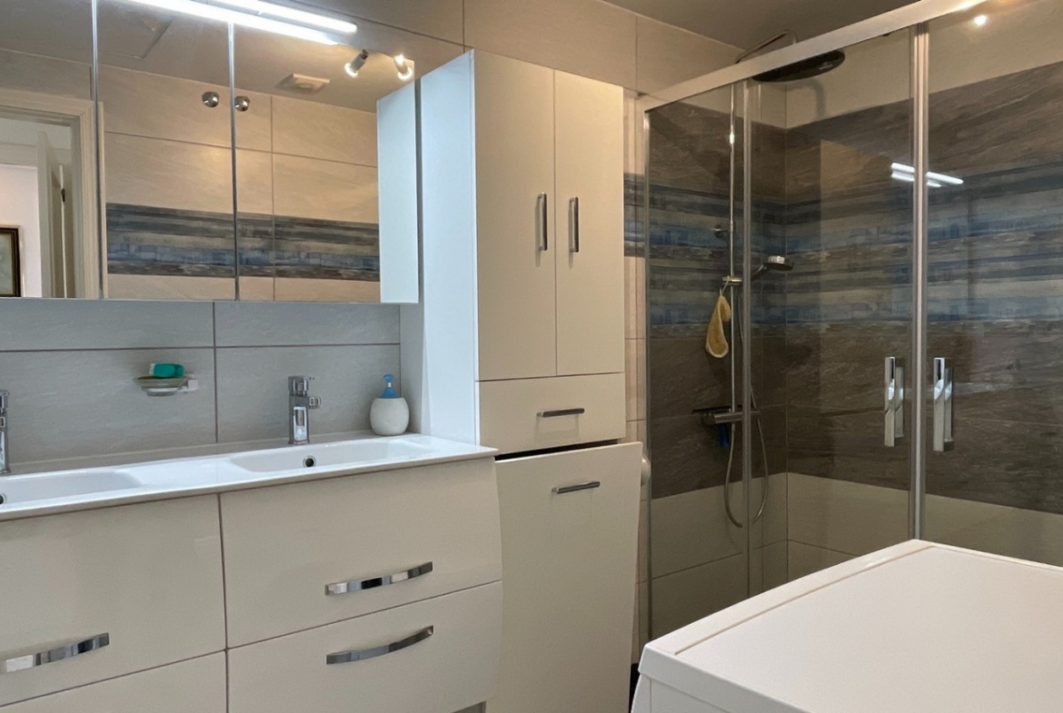 RE02-020855 apartment for sale in Moraira