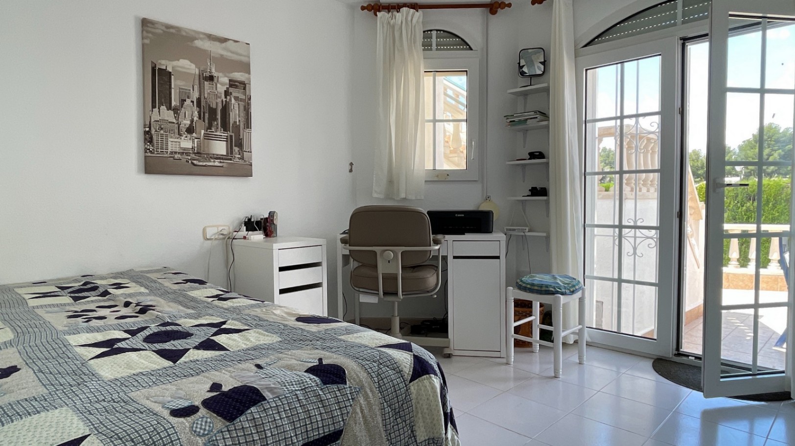RE02-020855 apartment for sale in Moraira