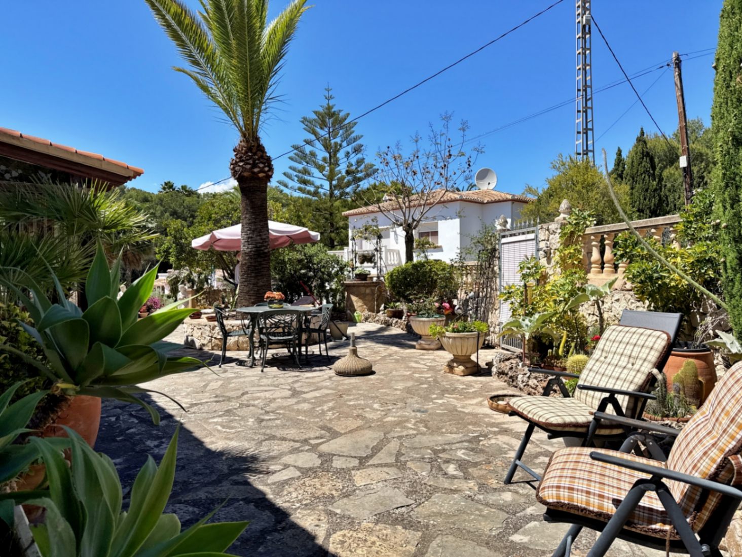 RE02-504653 villa zum verkauf in Moraira