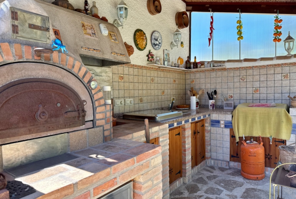 RE02-504653 villa zum verkauf in Moraira