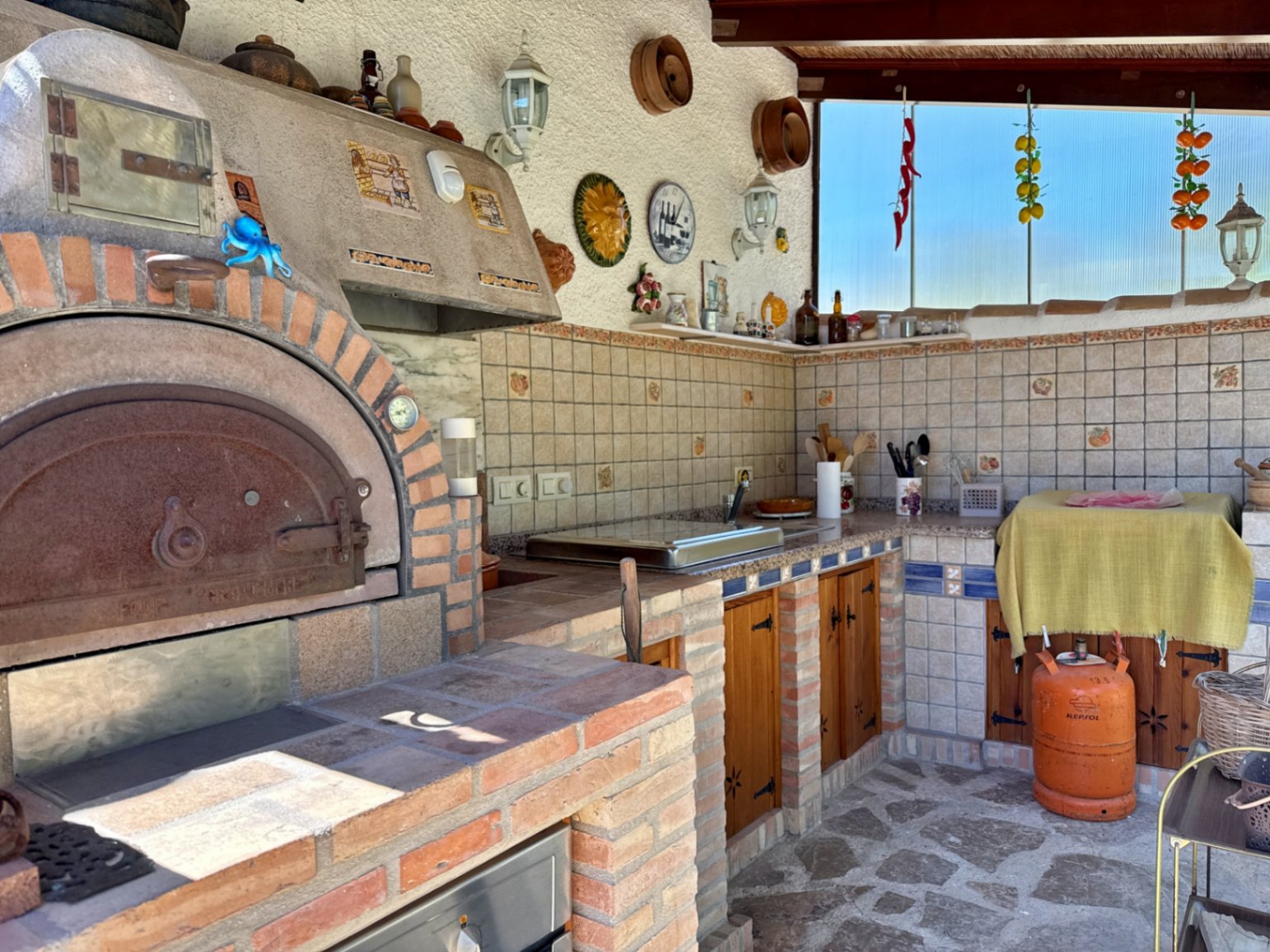 RE02-504653 villa zum verkauf in Moraira
