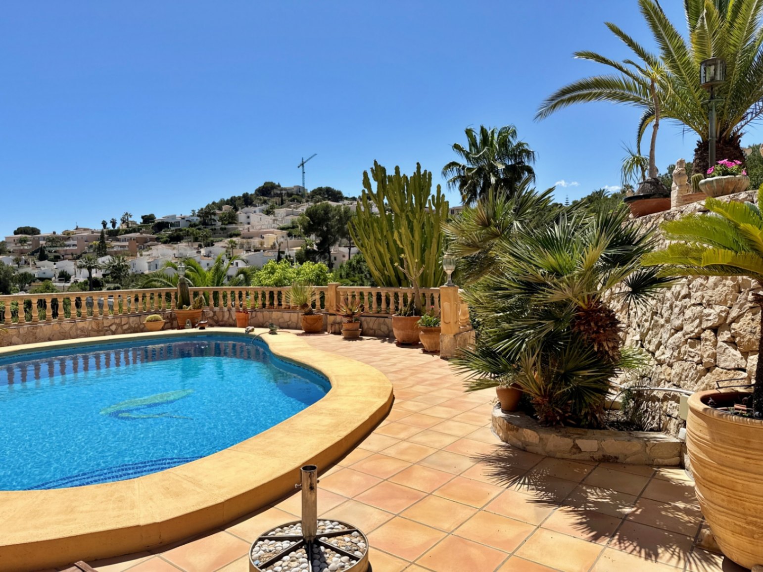 RE02-504653 villa zum verkauf in Moraira