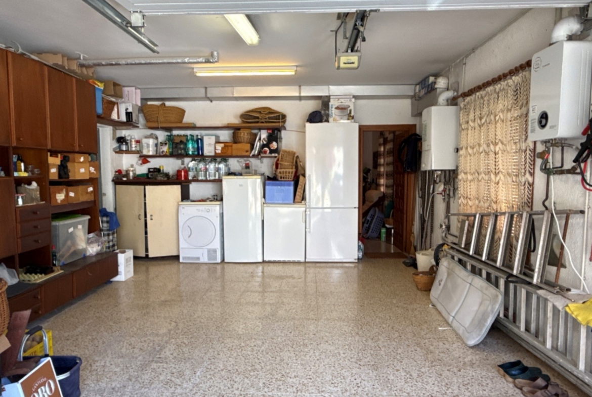 RE02-504653 villa zum verkauf in Moraira
