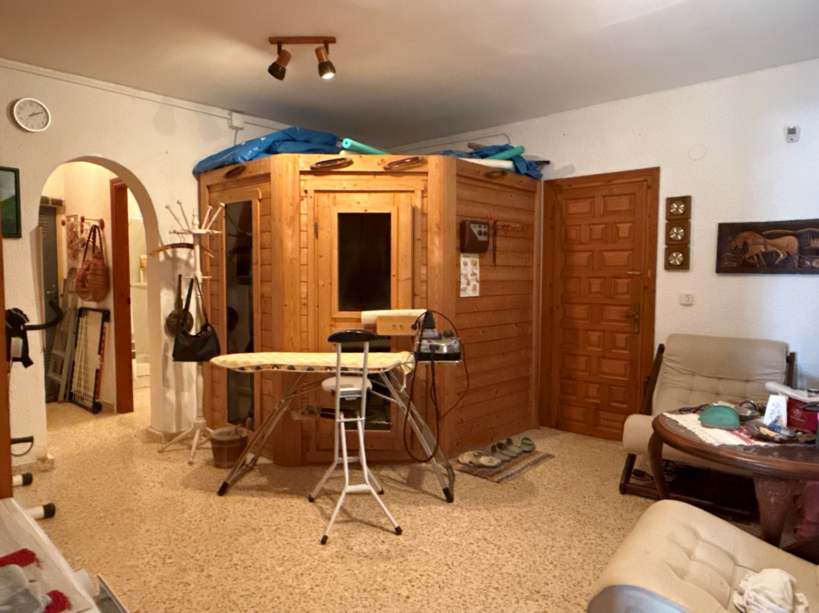 RE02-504653 villa zum verkauf in Moraira