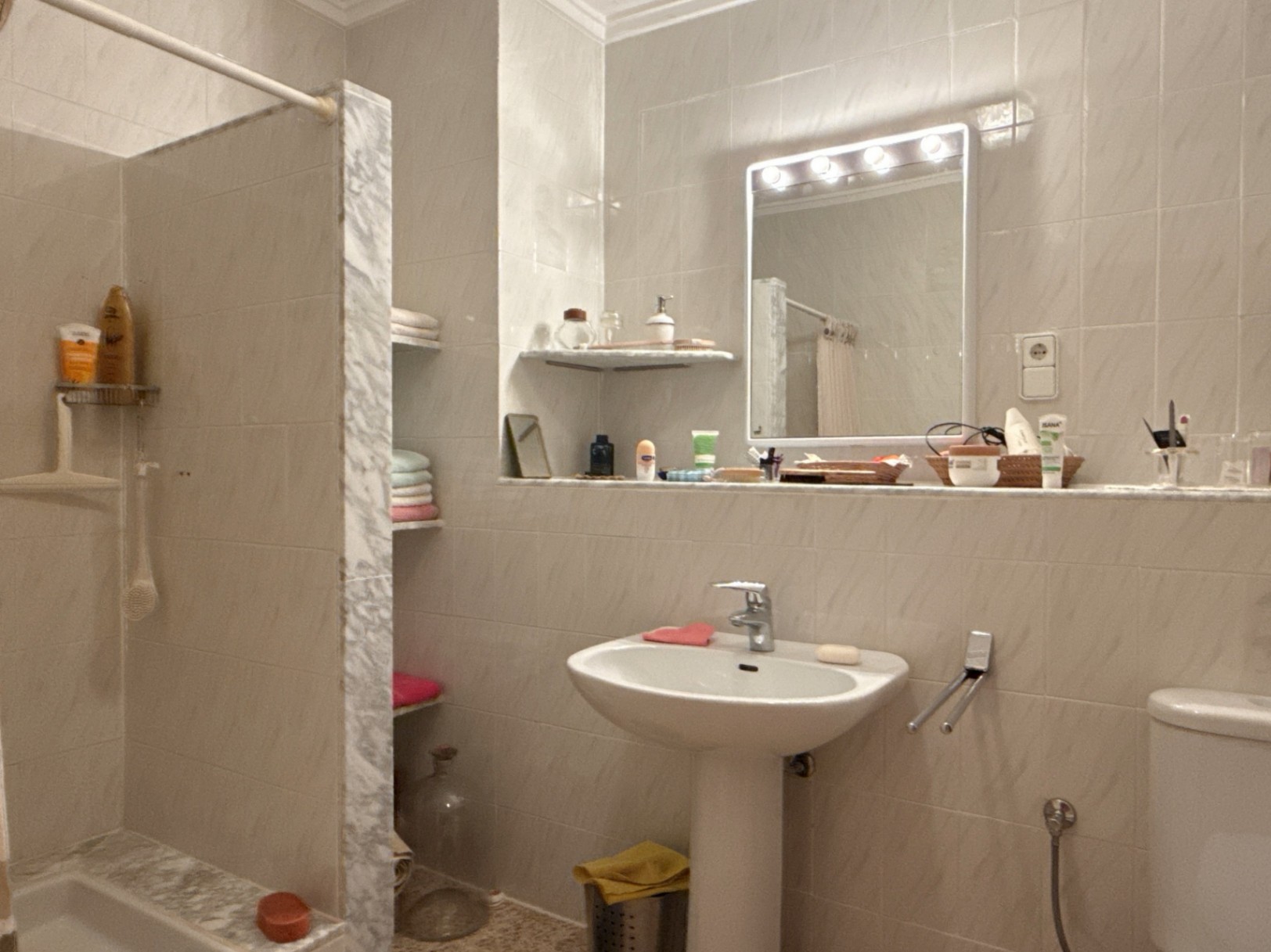 RE02-504653 villa zum verkauf in Moraira