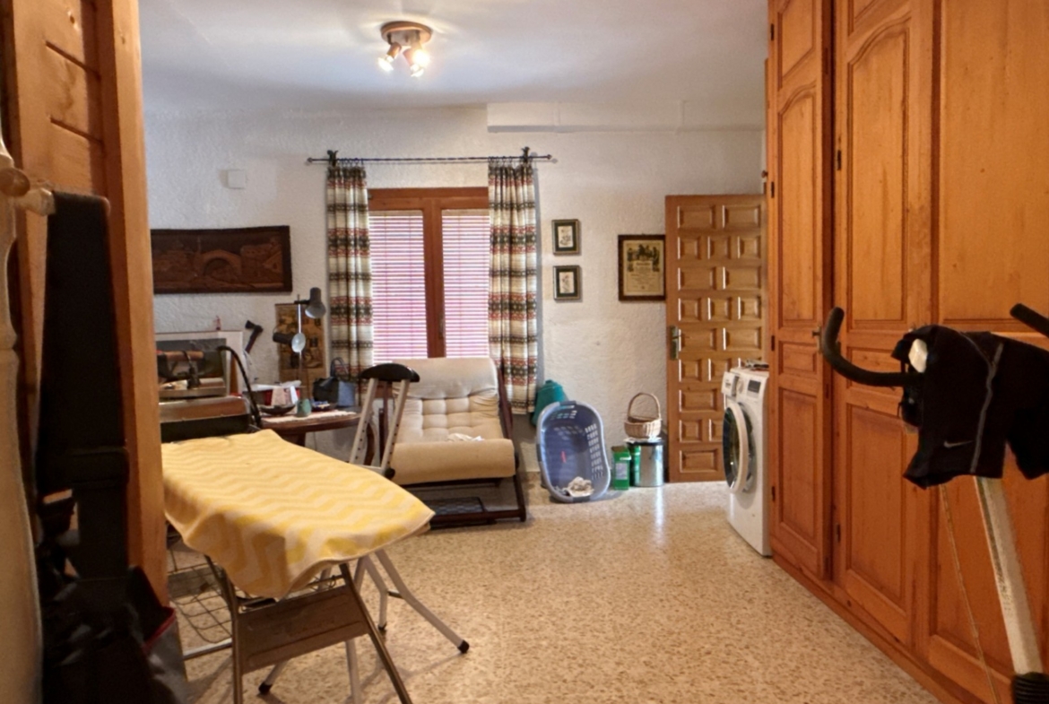 RE02-504653 villa zum verkauf in Moraira