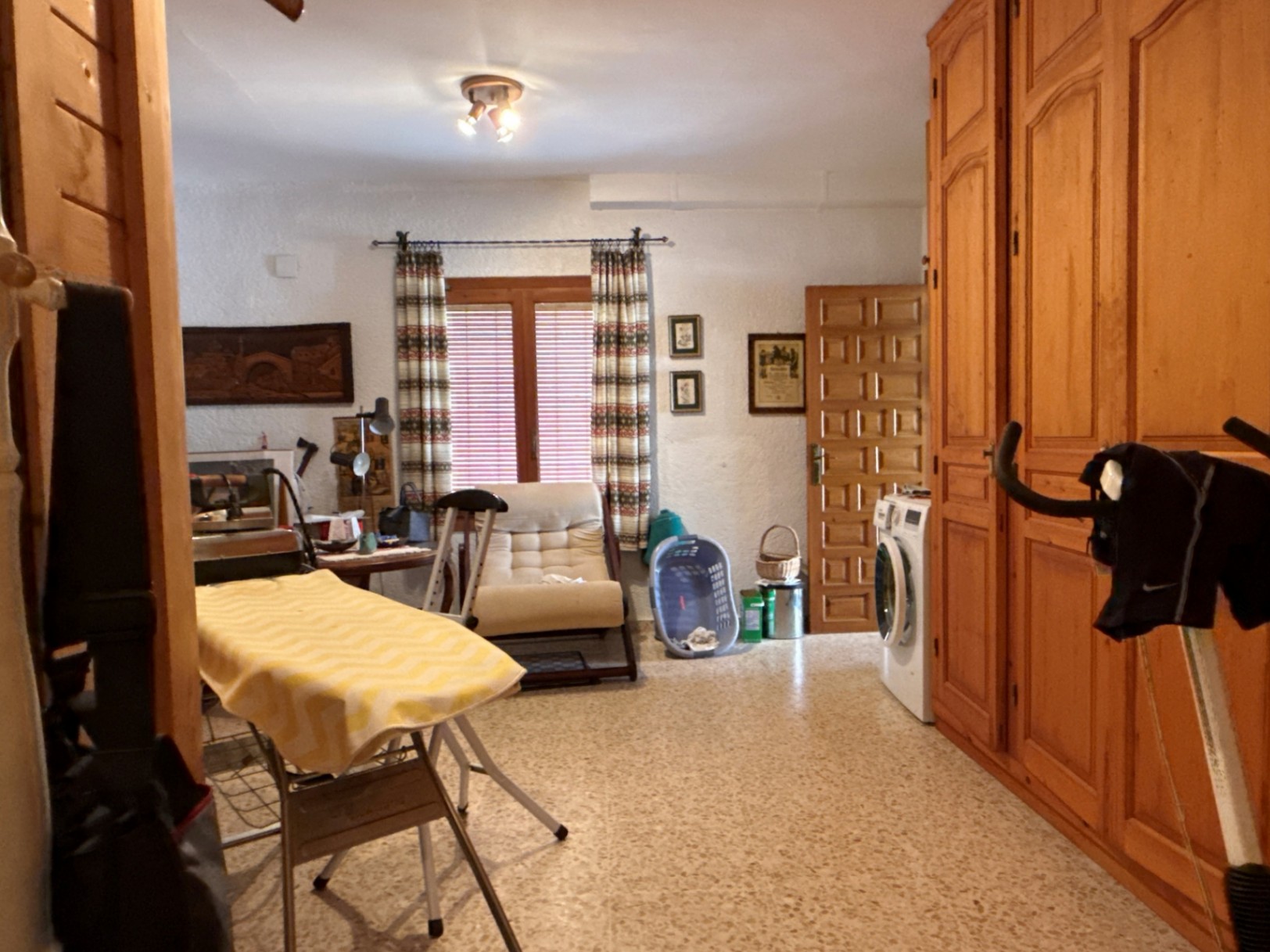RE02-504653 villa zum verkauf in Moraira