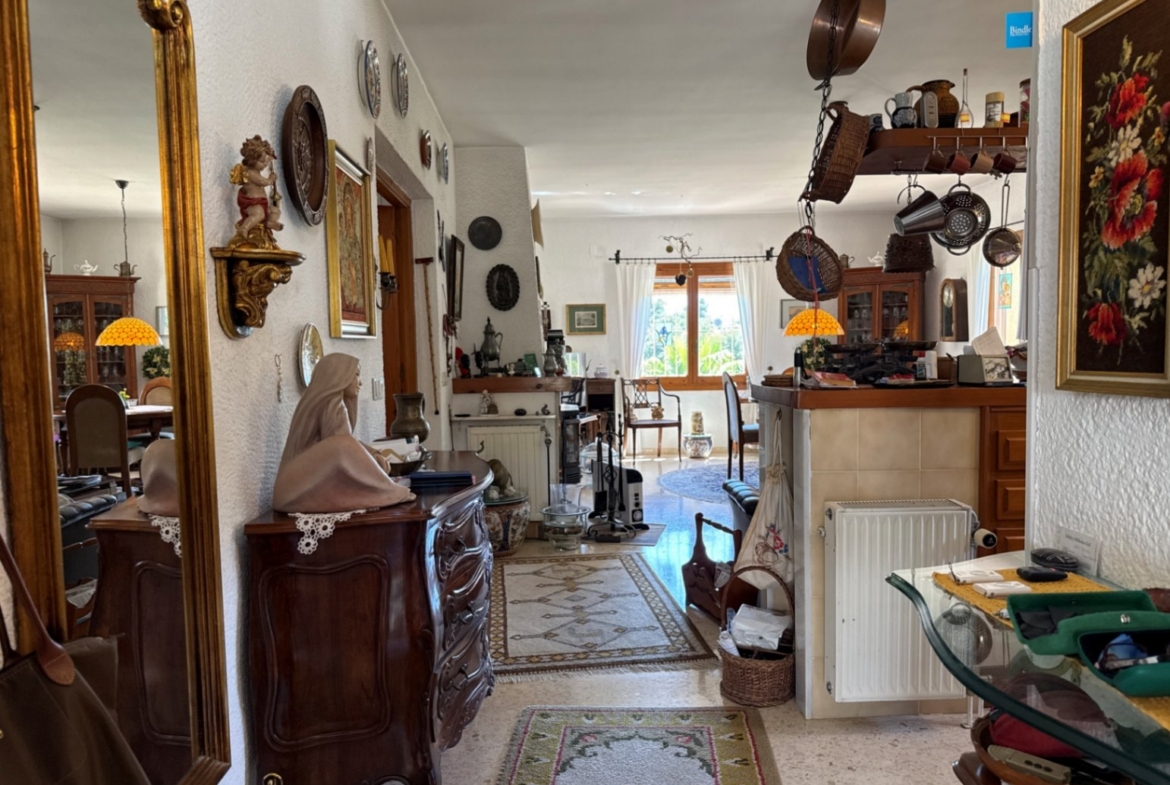 RE02-504653 villa zum verkauf in Moraira