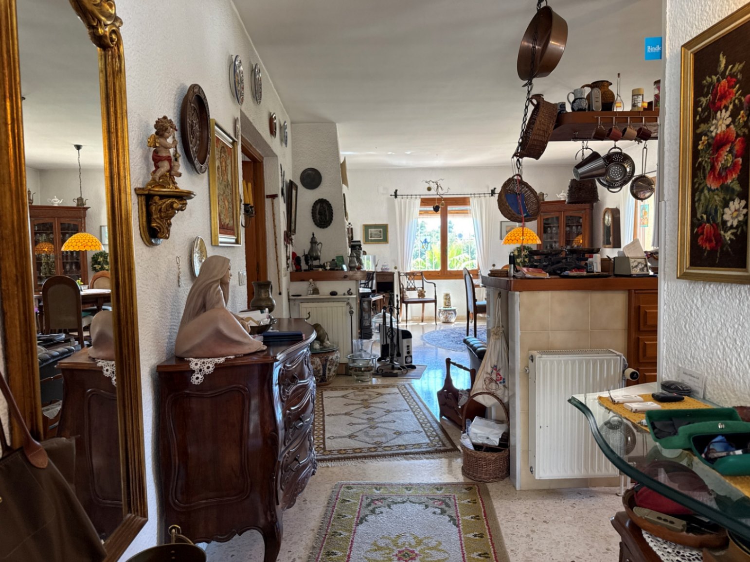 RE02-504653 villa zum verkauf in Moraira