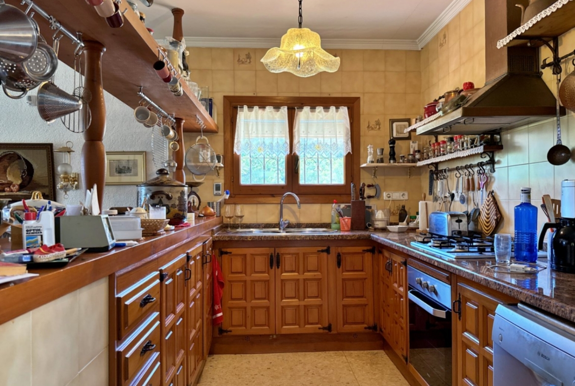 RE02-504653 villa zum verkauf in Moraira
