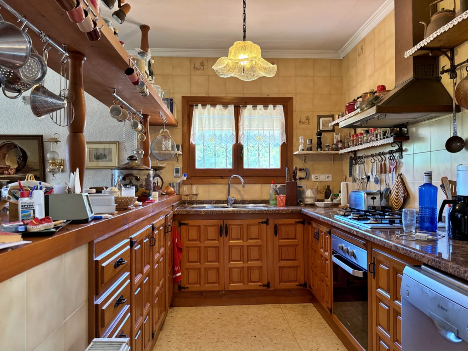 RE02-504653 villa zum verkauf in Moraira