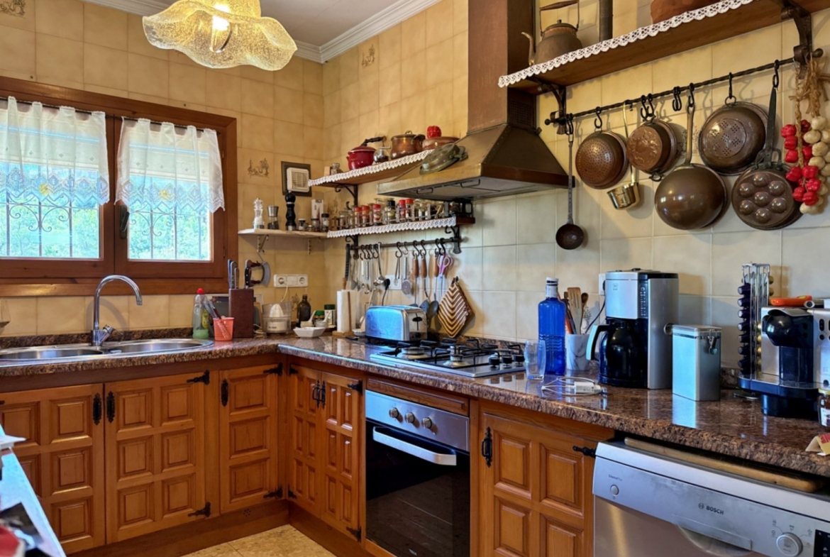 RE02-504653 villa zum verkauf in Moraira