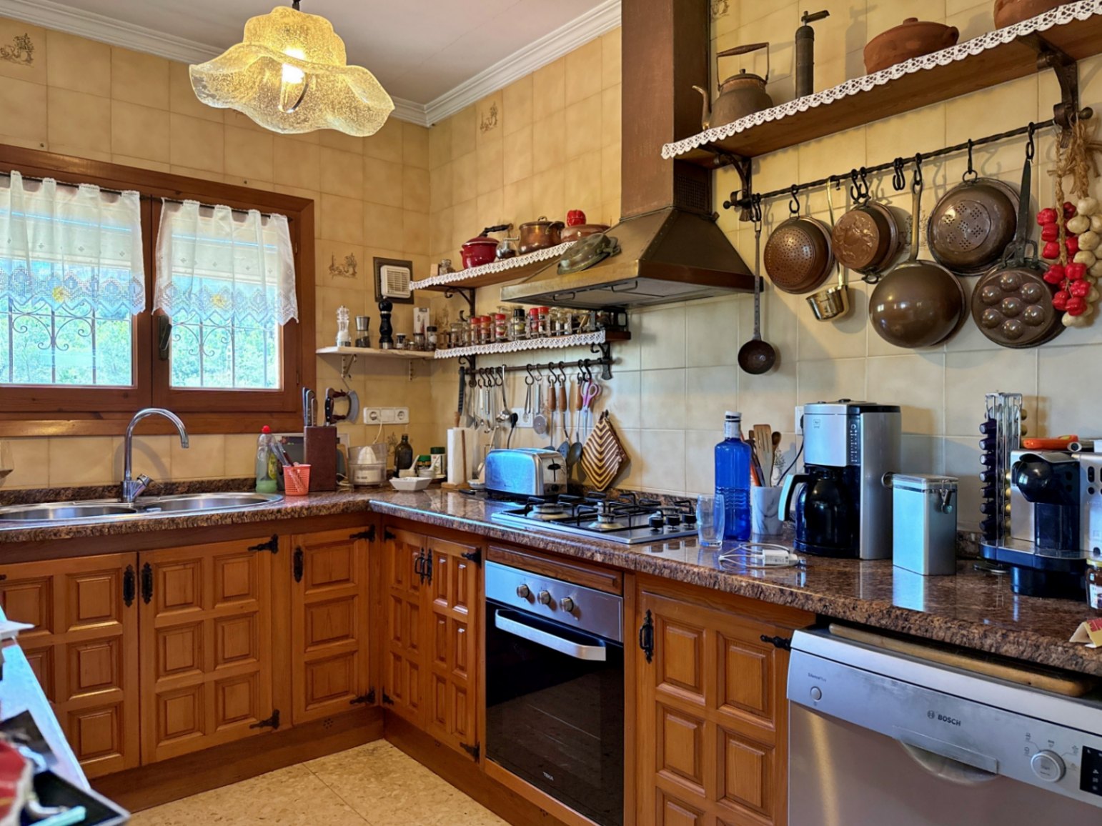 RE02-504653 villa zum verkauf in Moraira