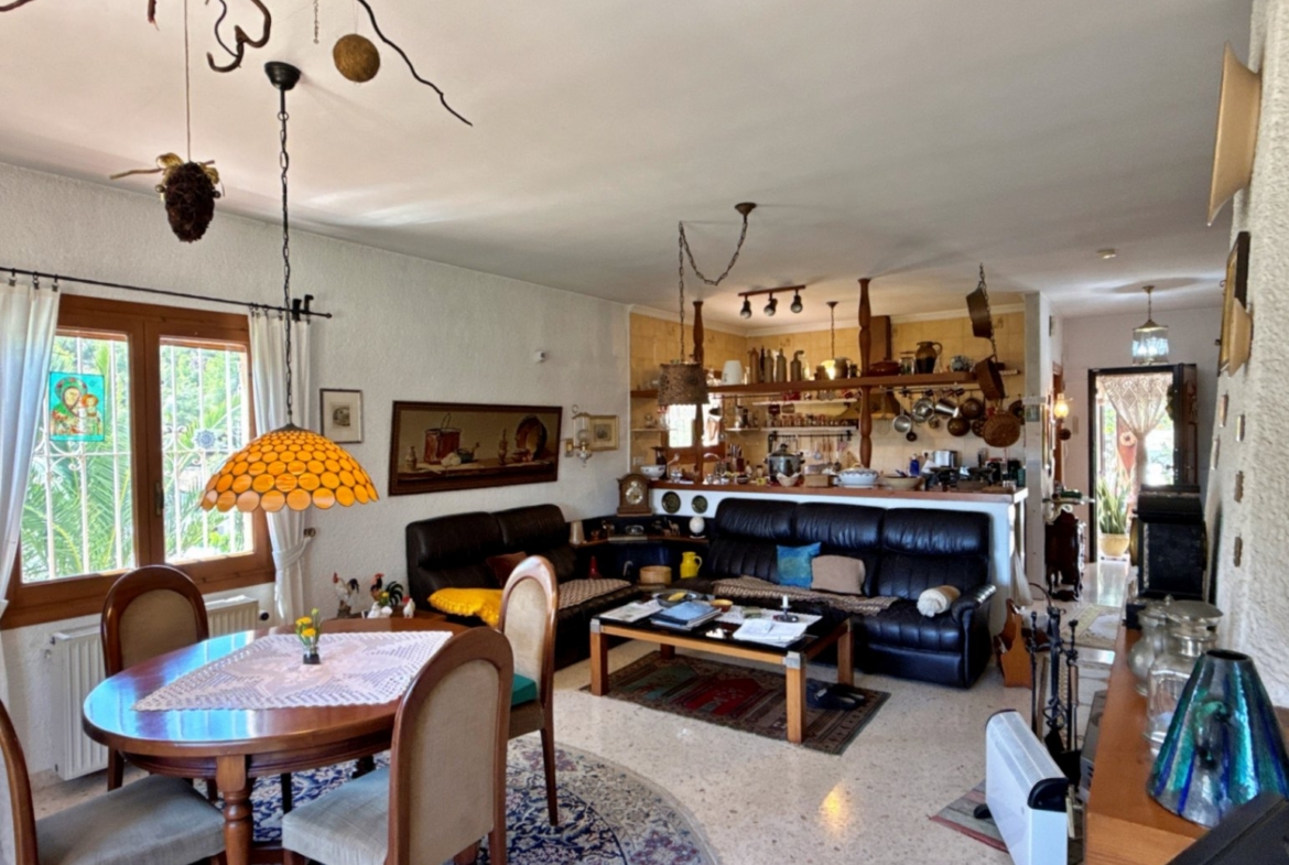 RE02-504653 villa zum verkauf in Moraira