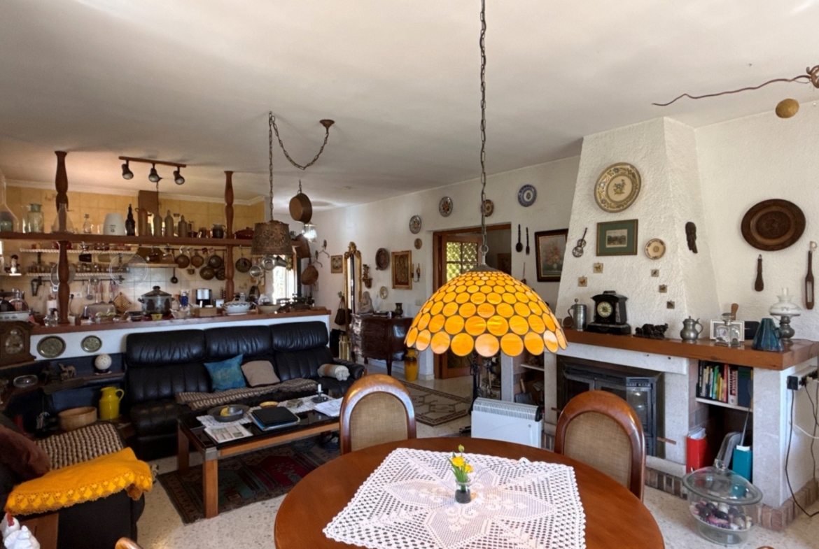 RE02-504653 villa zum verkauf in Moraira
