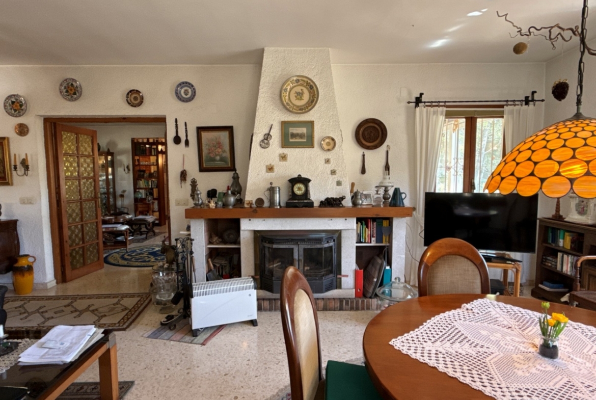 RE02-504653 villa zum verkauf in Moraira