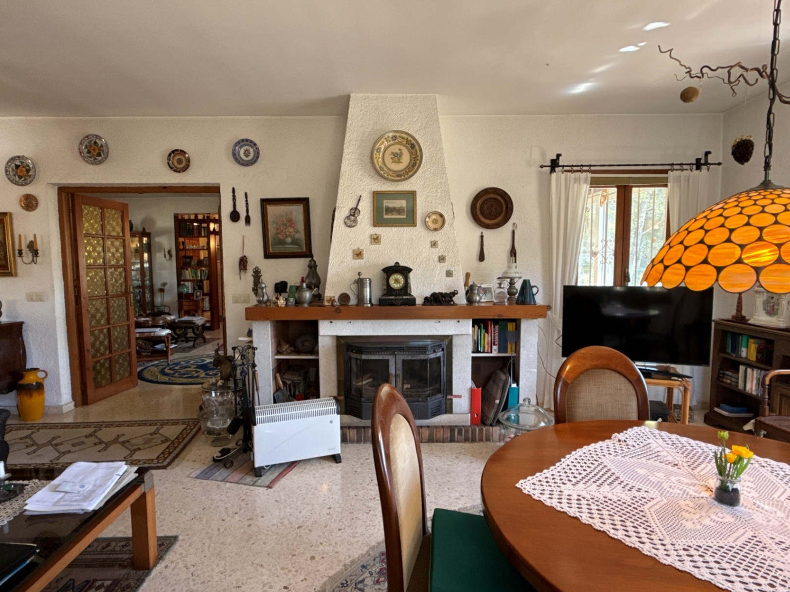 RE02-504653 villa zum verkauf in Moraira