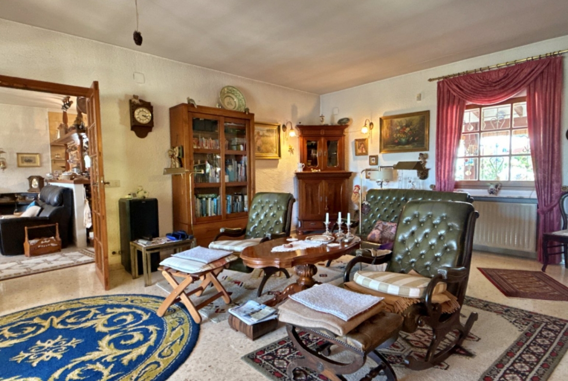 RE02-504653 villa zum verkauf in Moraira