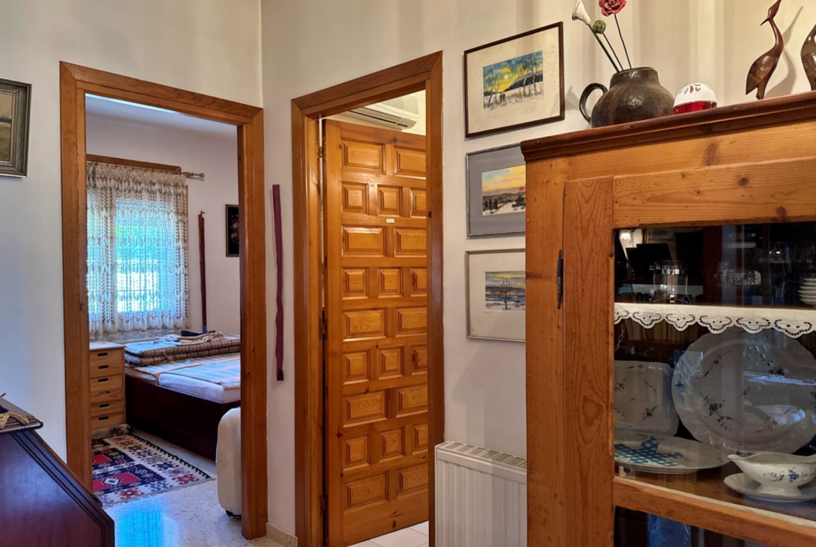 RE02-504653 villa zum verkauf in Moraira