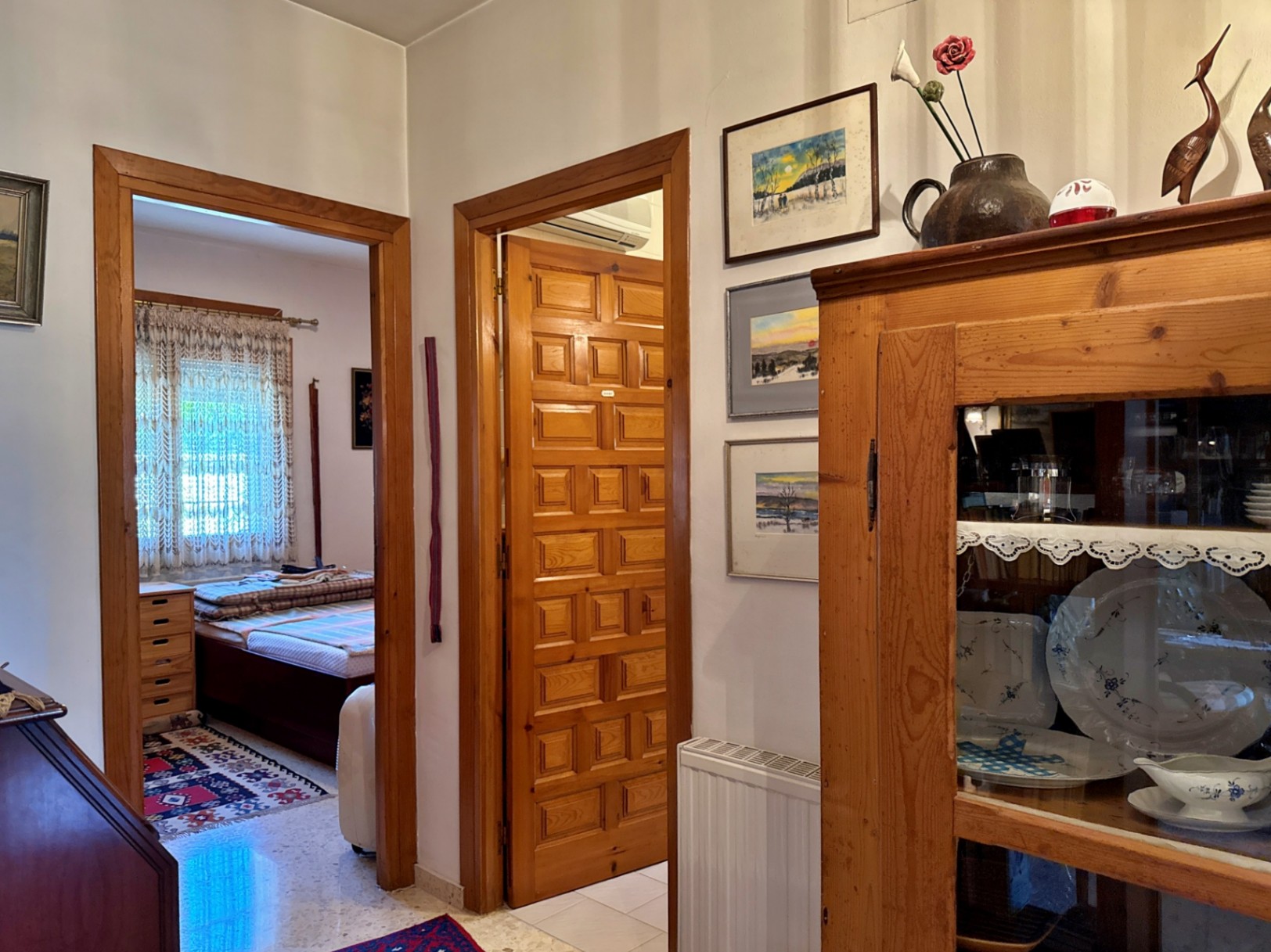 RE02-504653 villa zum verkauf in Moraira