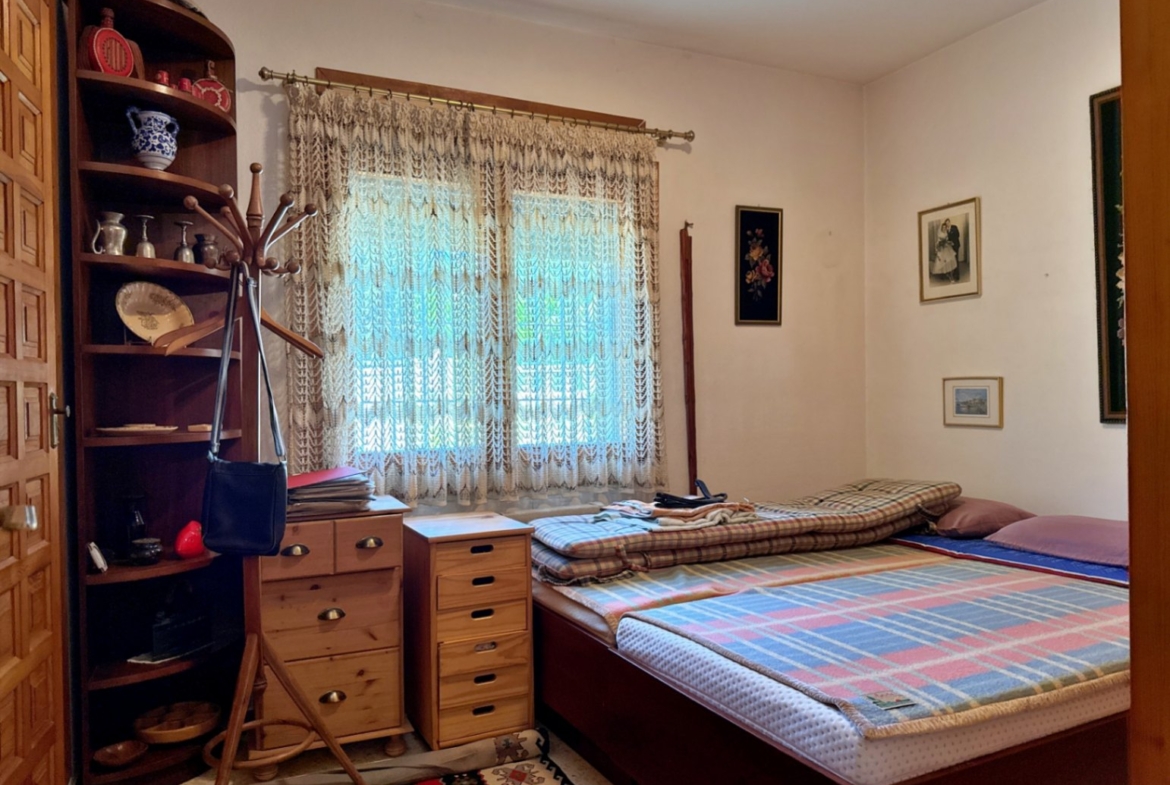RE02-504653 villa zum verkauf in Moraira