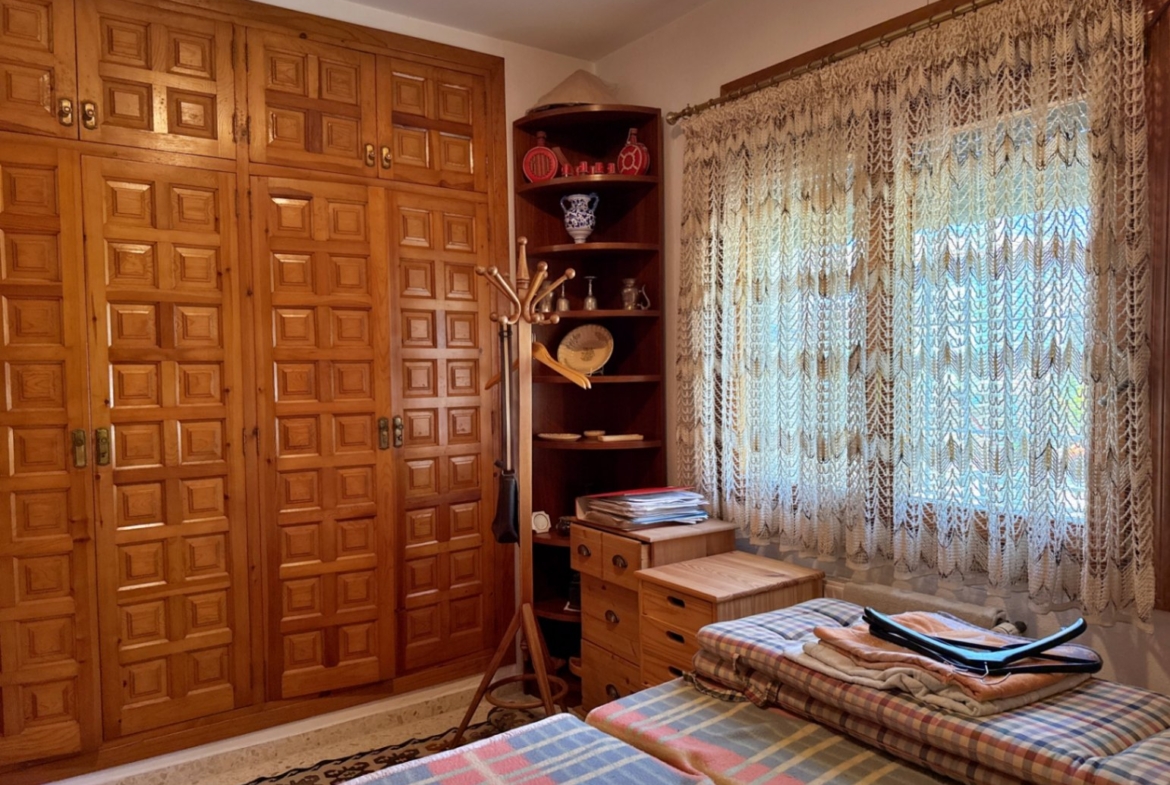 RE02-504653 villa zum verkauf in Moraira