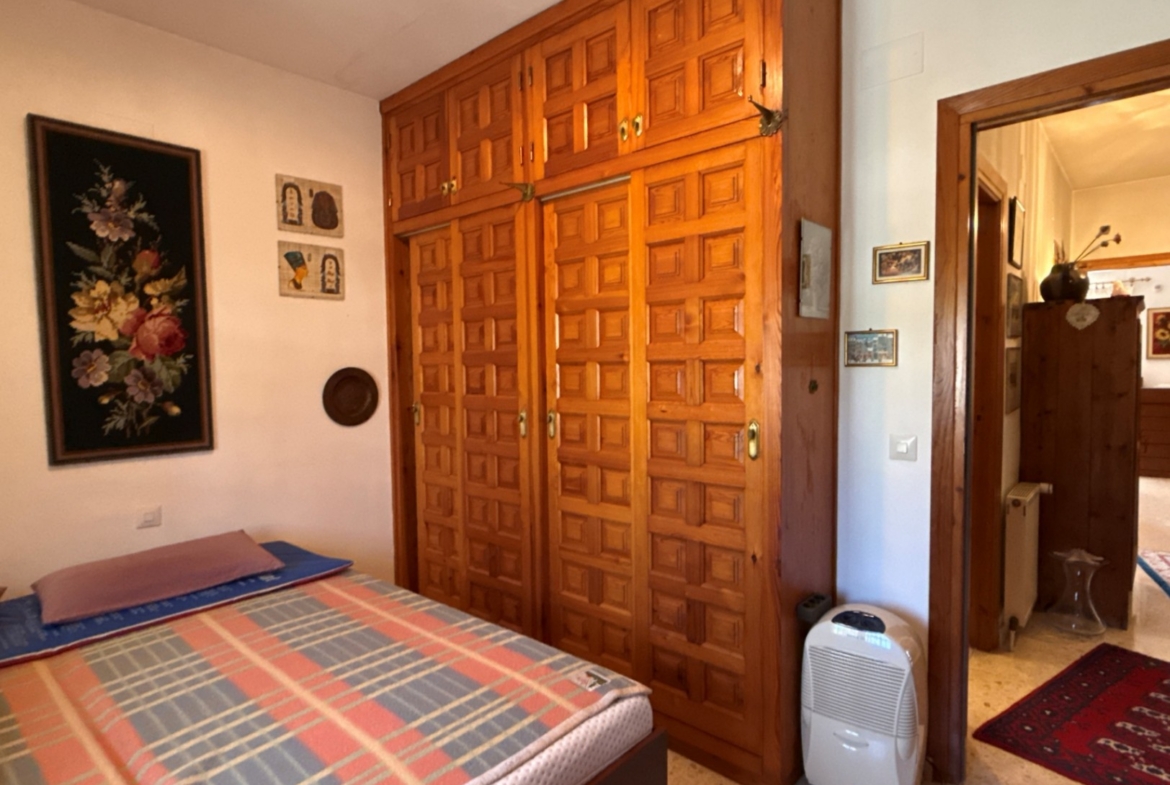 RE02-504653 villa zum verkauf in Moraira
