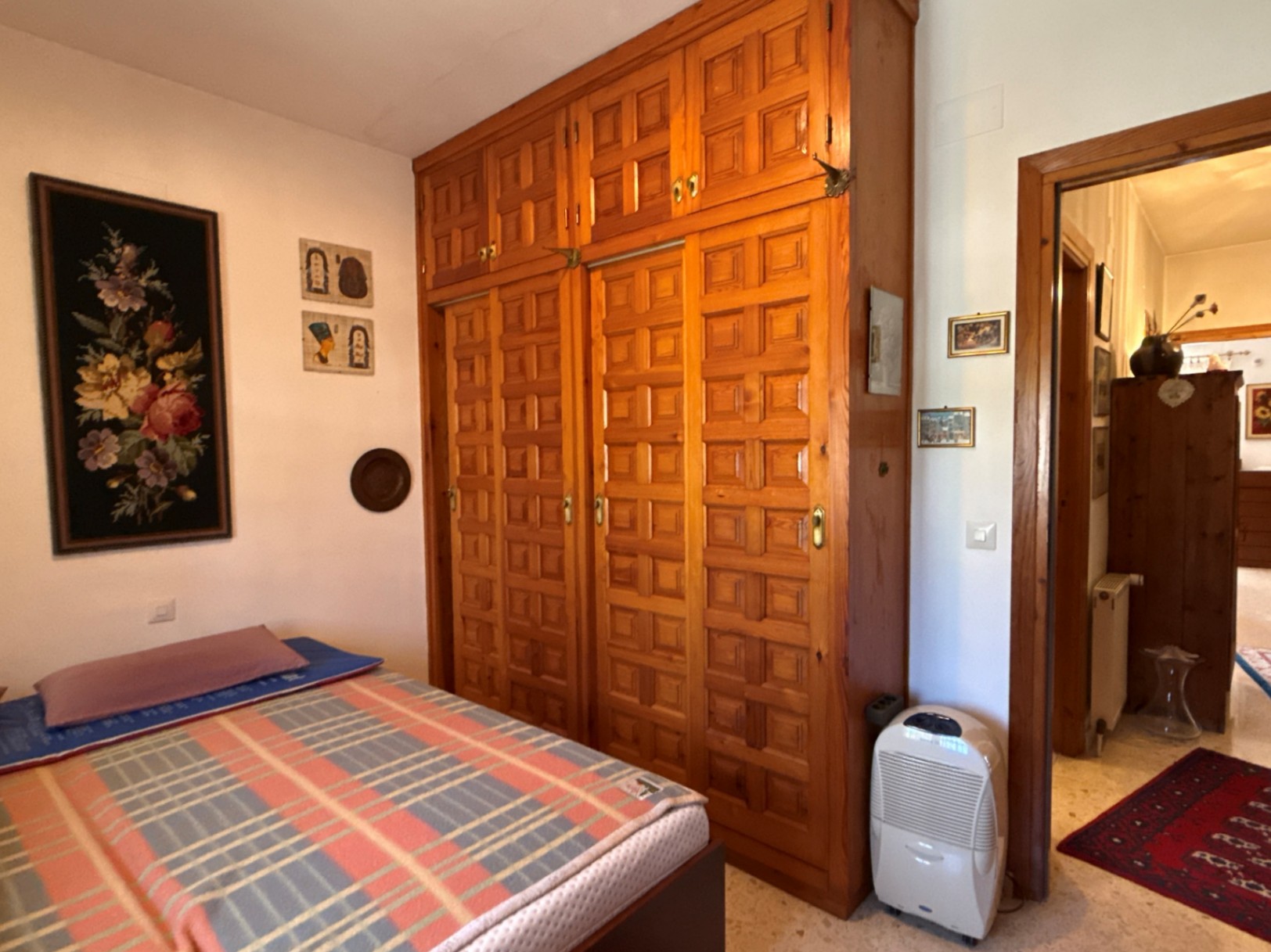 RE02-504653 villa zum verkauf in Moraira