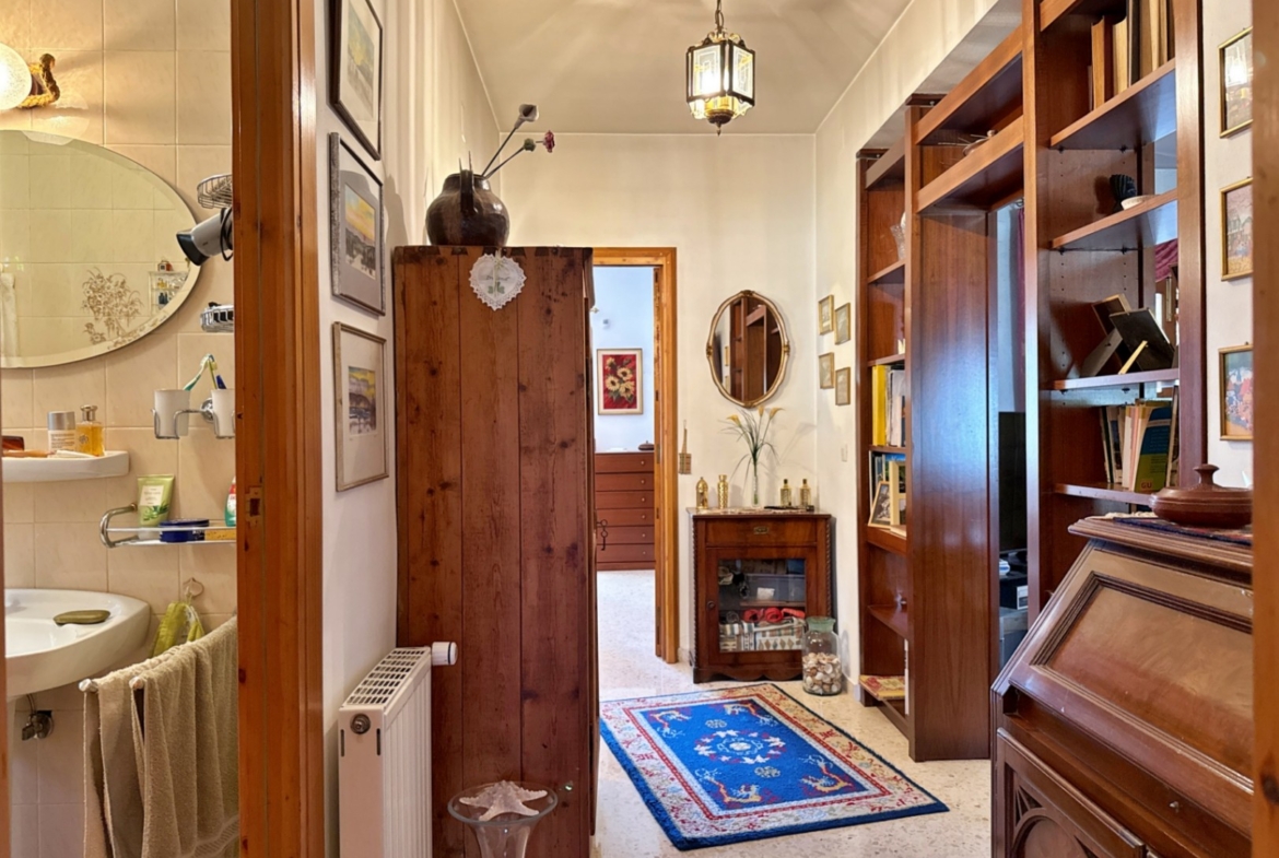 RE02-504653 villa zum verkauf in Moraira