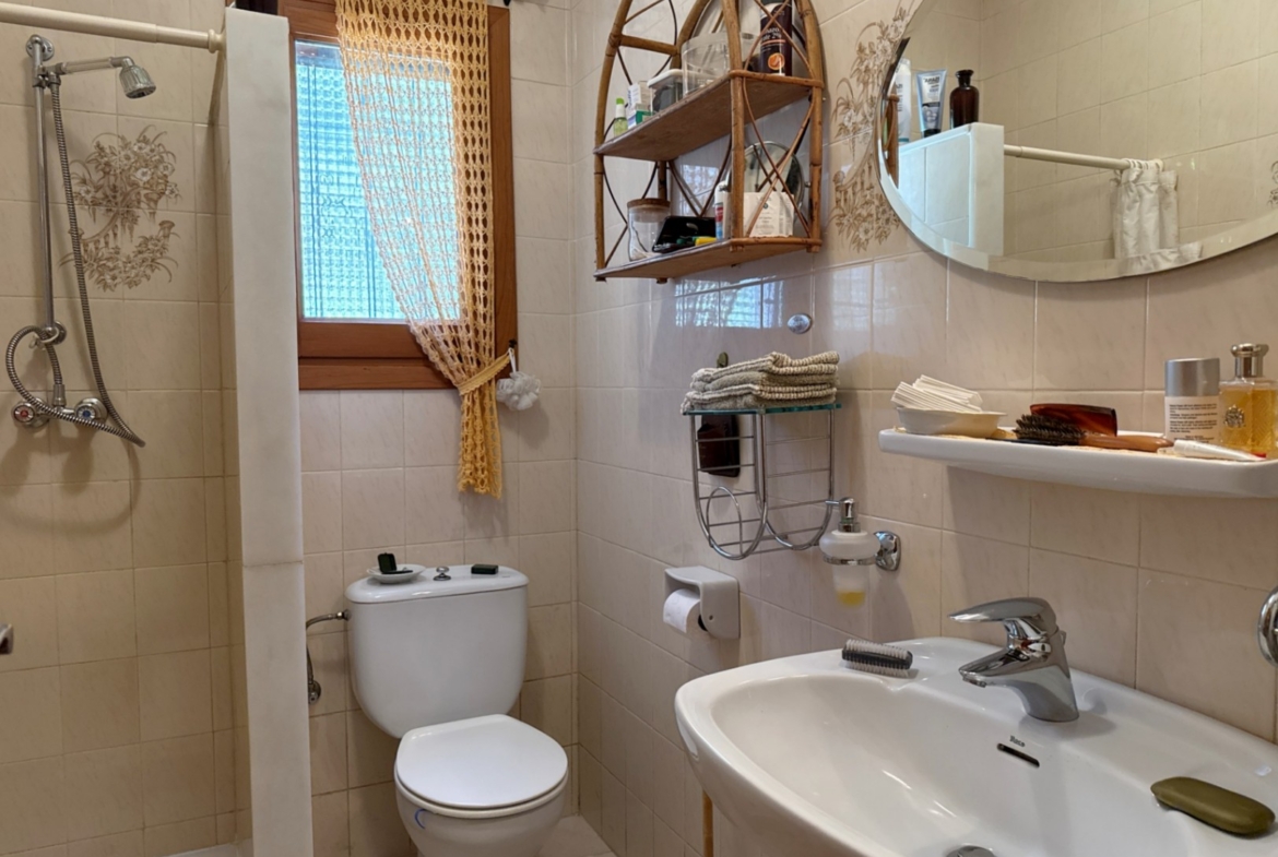 RE02-504653 villa zum verkauf in Moraira