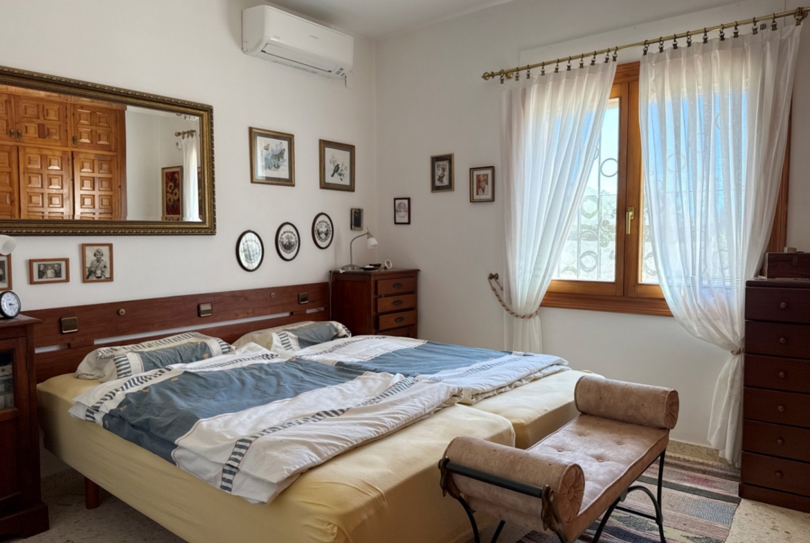 RE02-504653 villa zum verkauf in Moraira