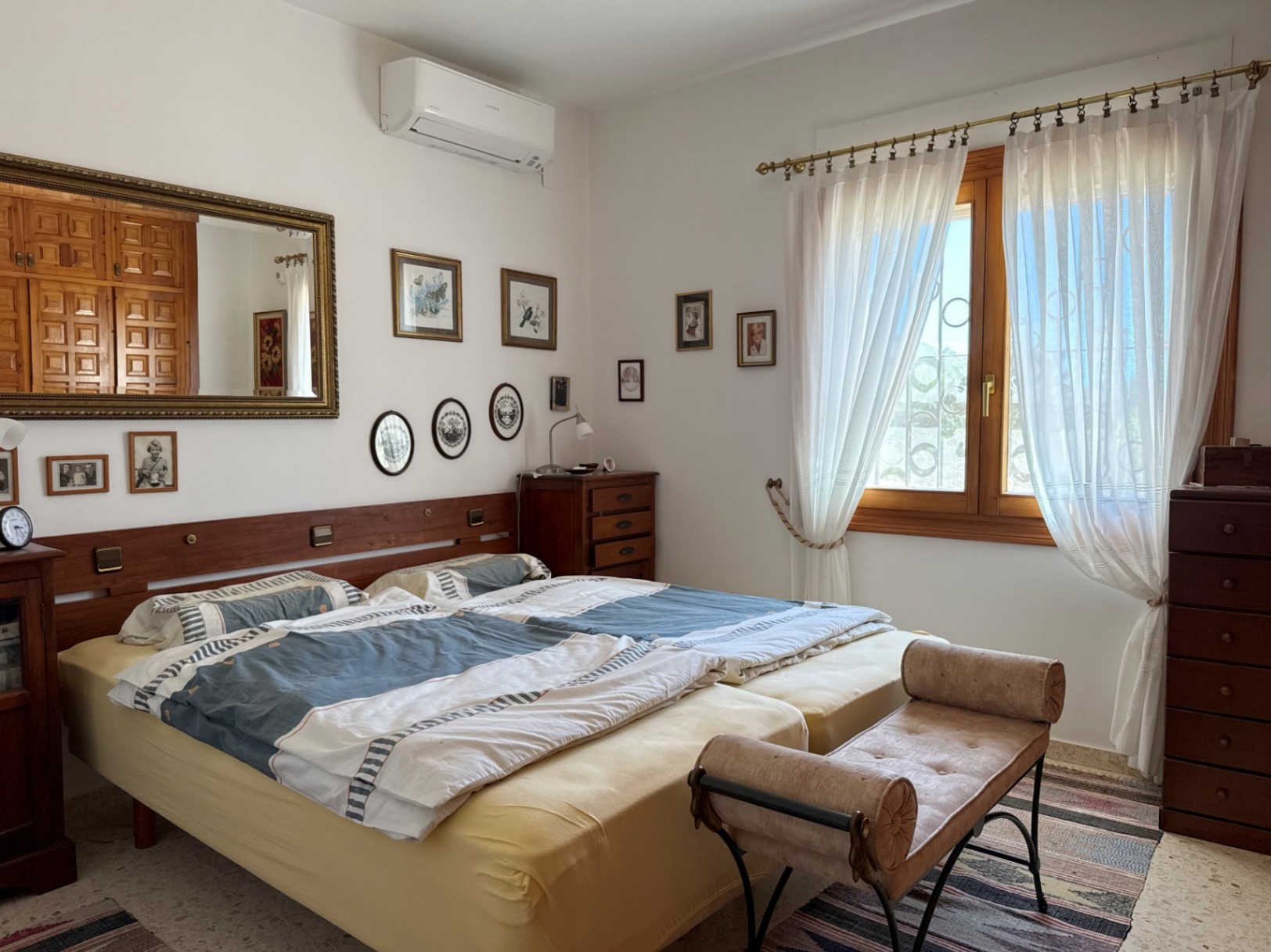 RE02-504653 villa zum verkauf in Moraira