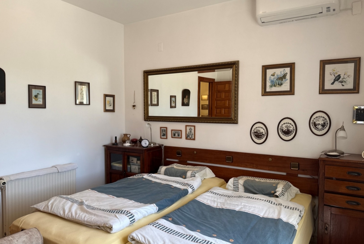 RE02-504653 villa zum verkauf in Moraira