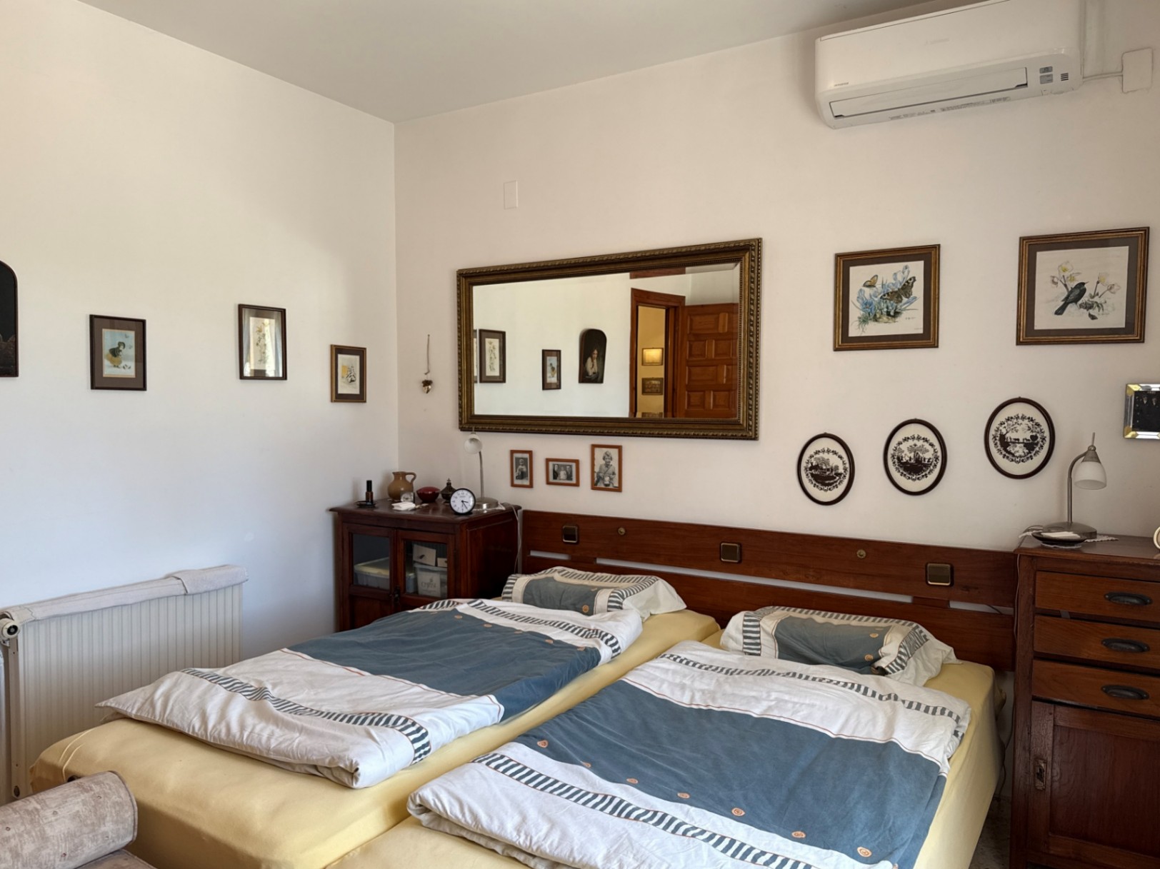 RE02-504653 villa zum verkauf in Moraira