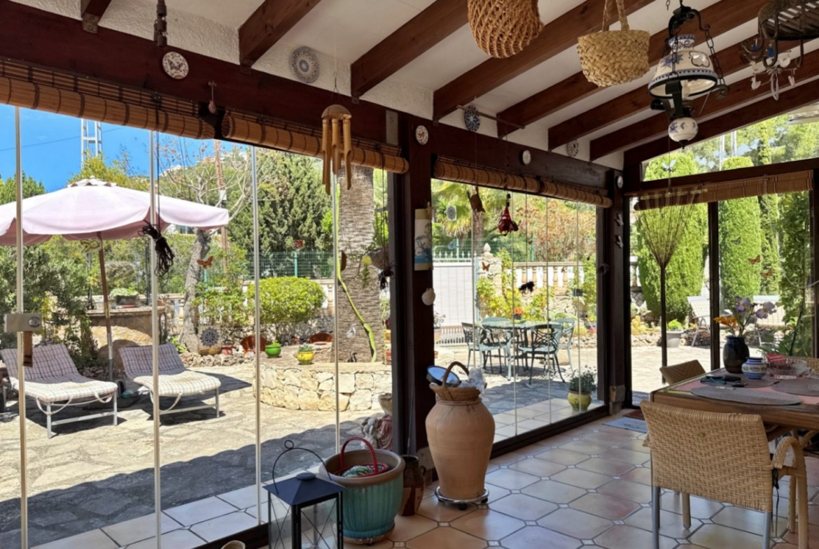 RE02-504653 villa zum verkauf in Moraira