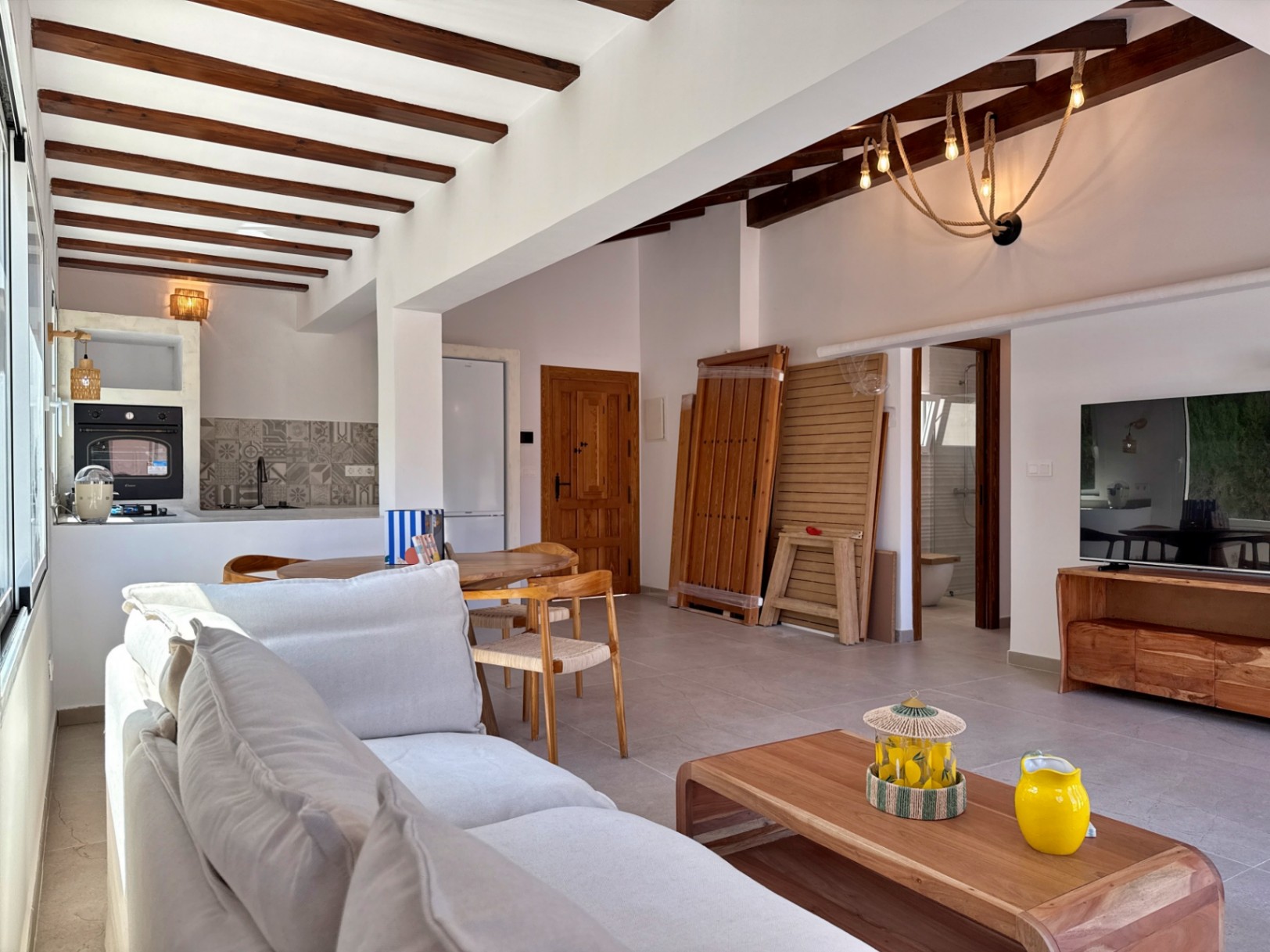 RE02-032891 villa for sale in Benissa
