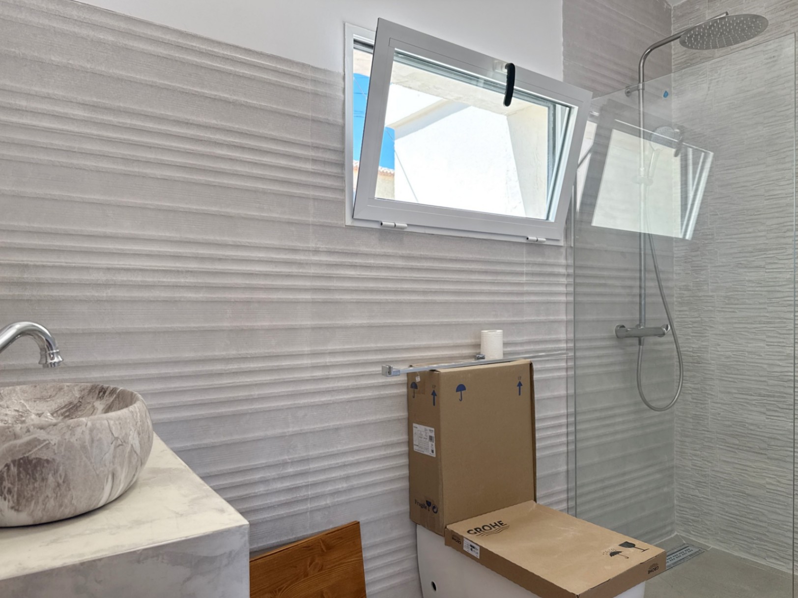 RE02-032891 villa for sale in Benissa