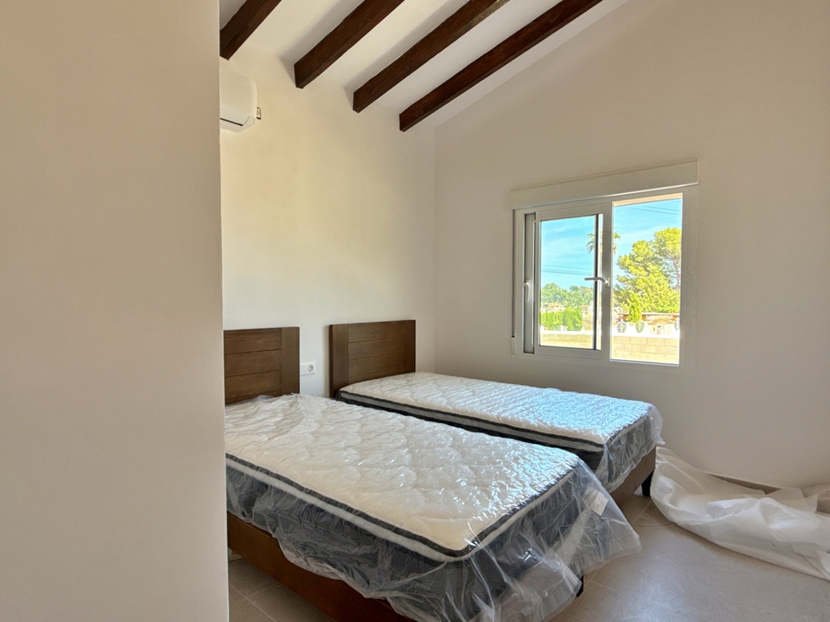 RE02-032891 villa for sale in Benissa