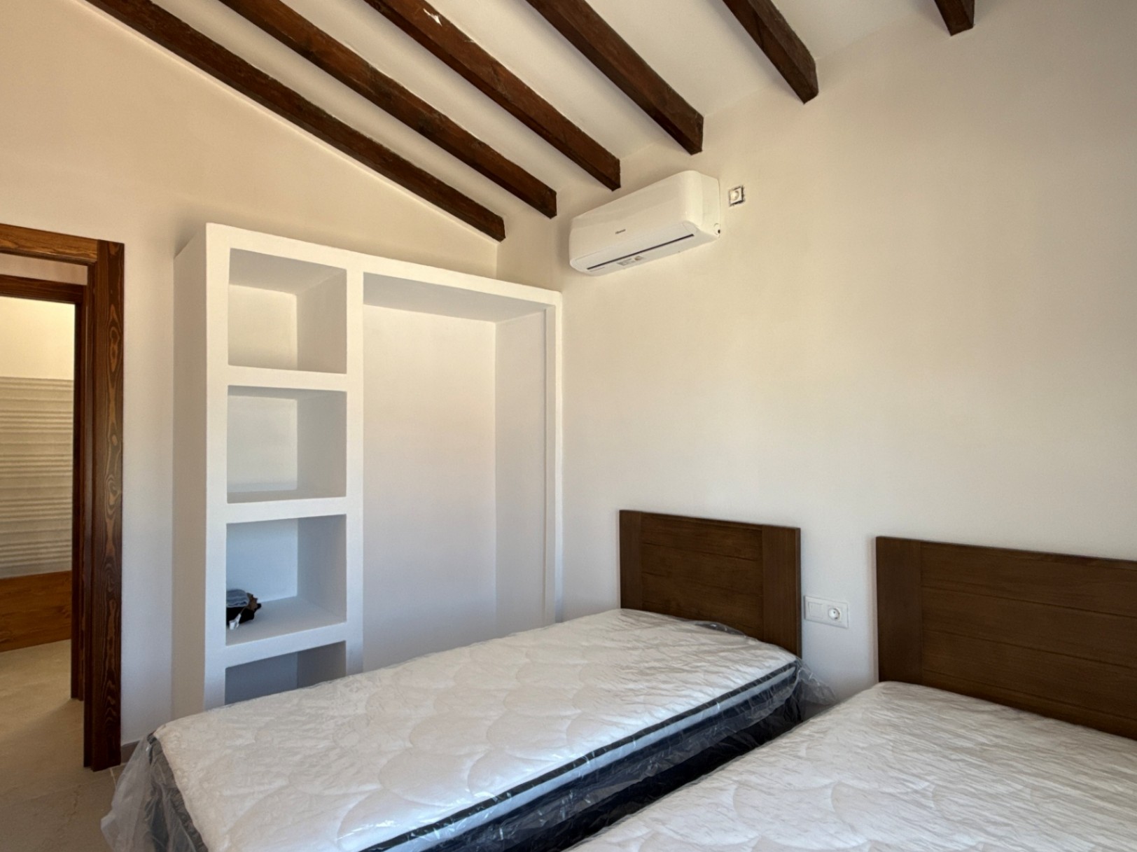 RE02-032891 villa for sale in Benissa