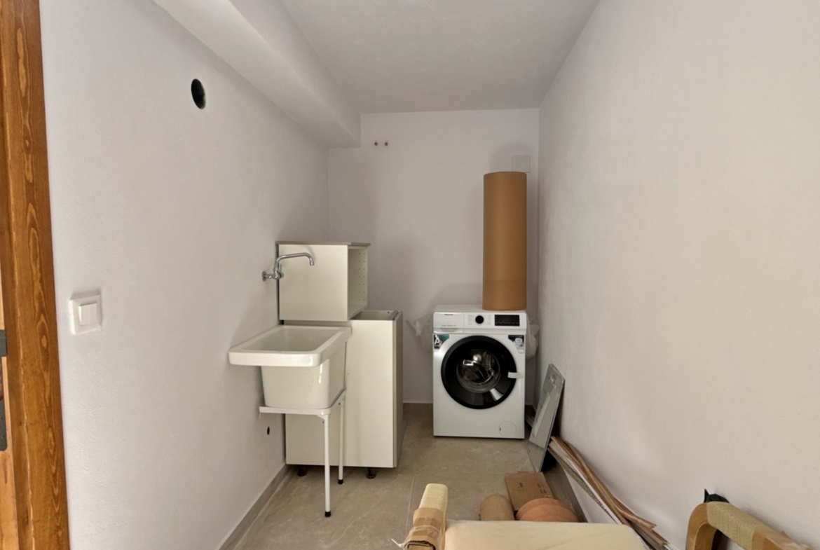 RE02-032891 villa for sale in Benissa