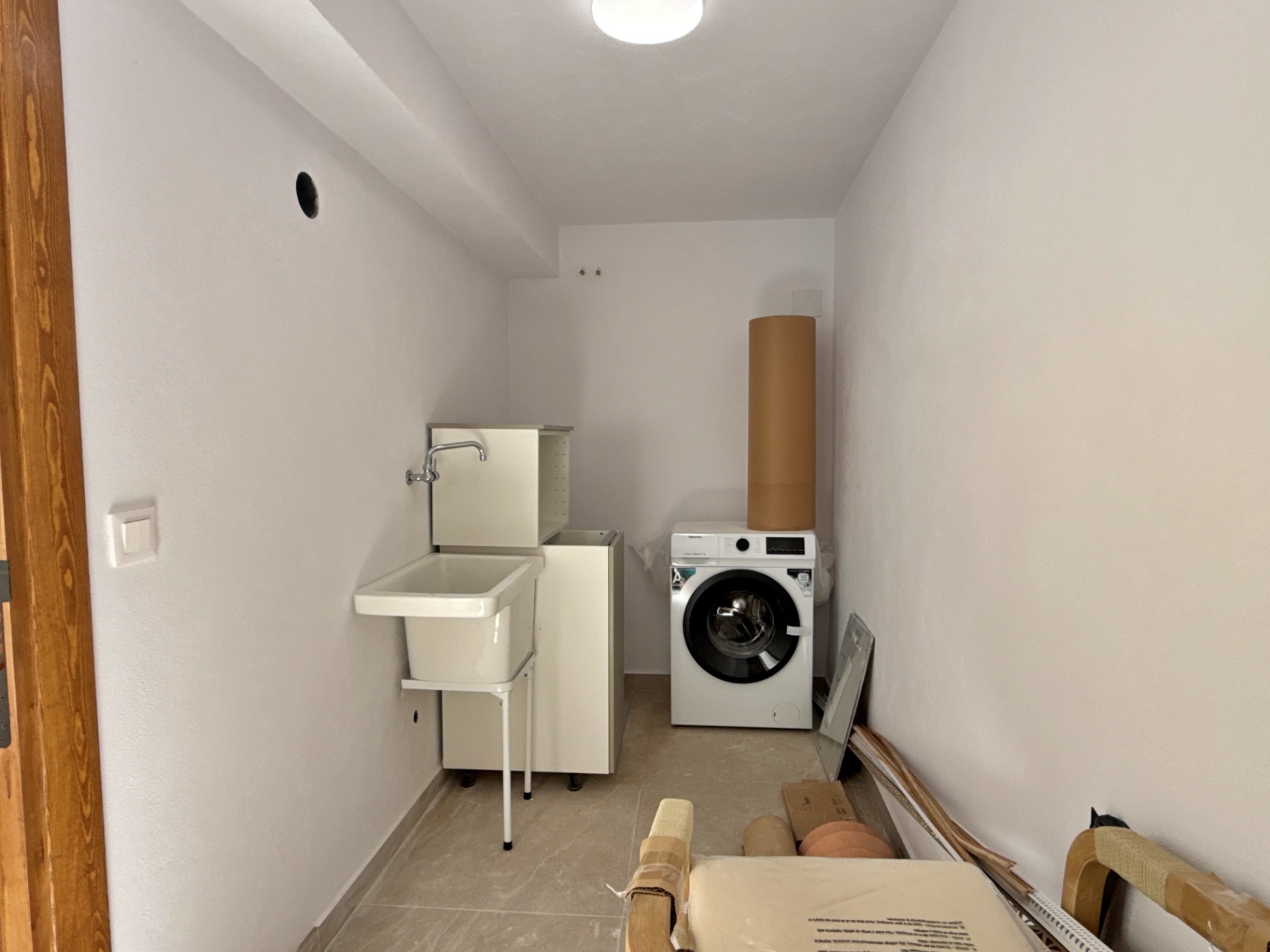 RE02-032891 villa for sale in Benissa
