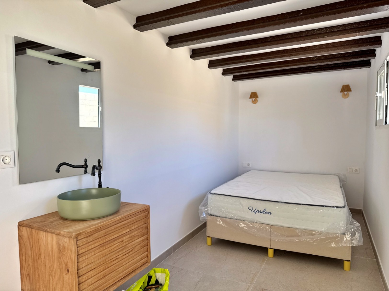 RE02-032891 villa for sale in Benissa