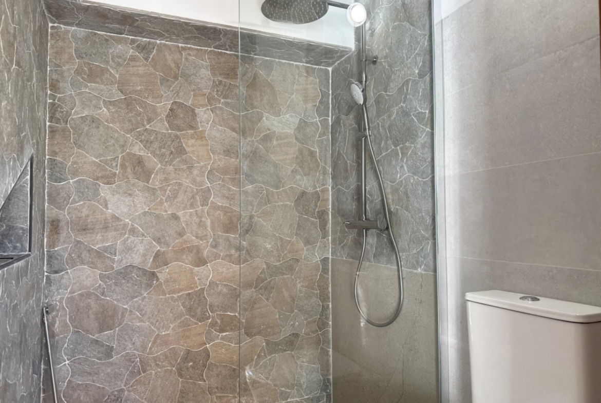 RE02-032891 villa for sale in Benissa