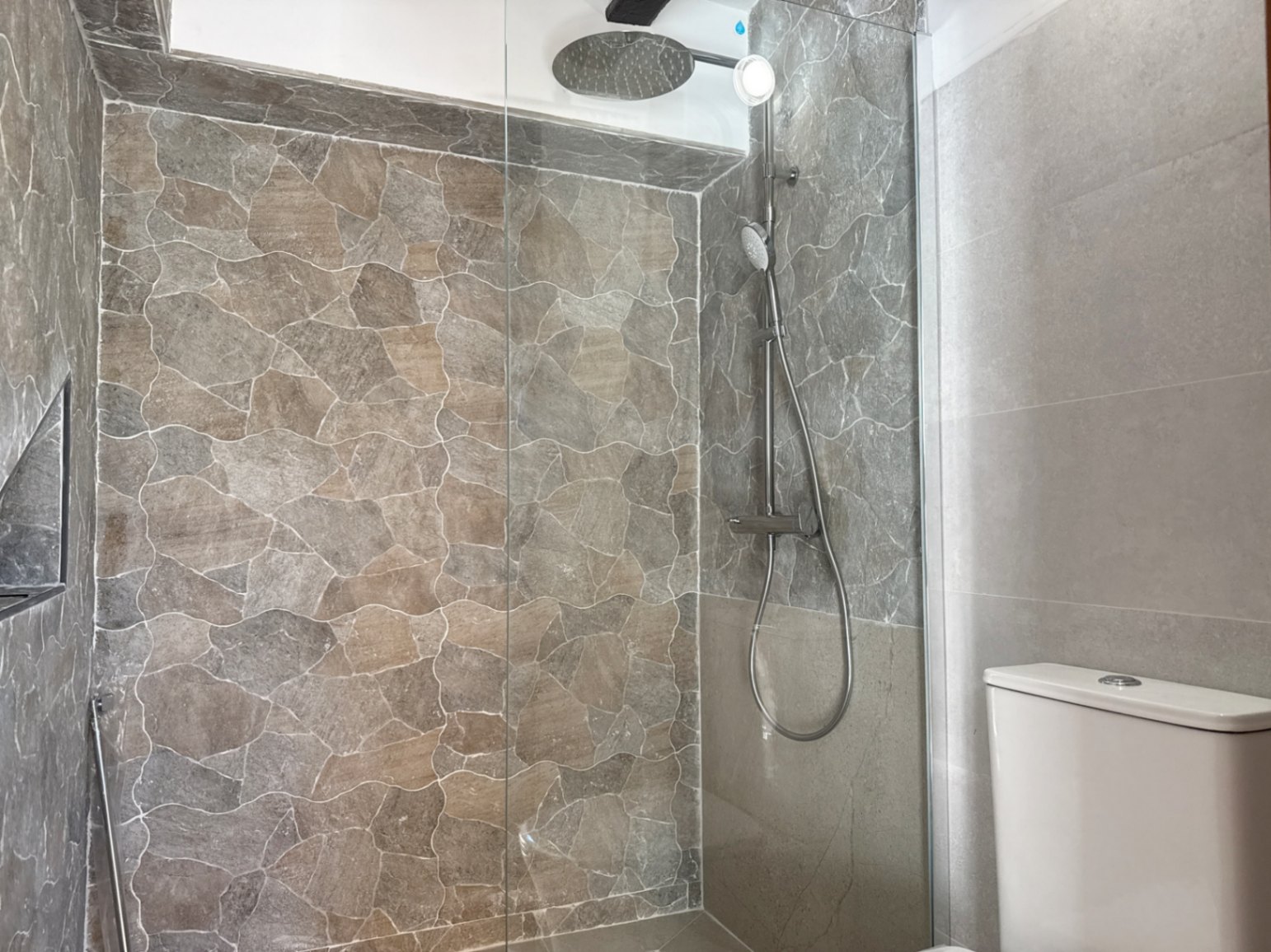 RE02-032891 villa for sale in Benissa