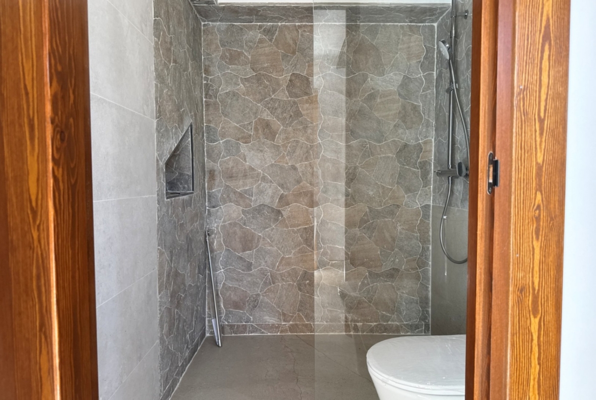 RE02-032891 villa for sale in Benissa