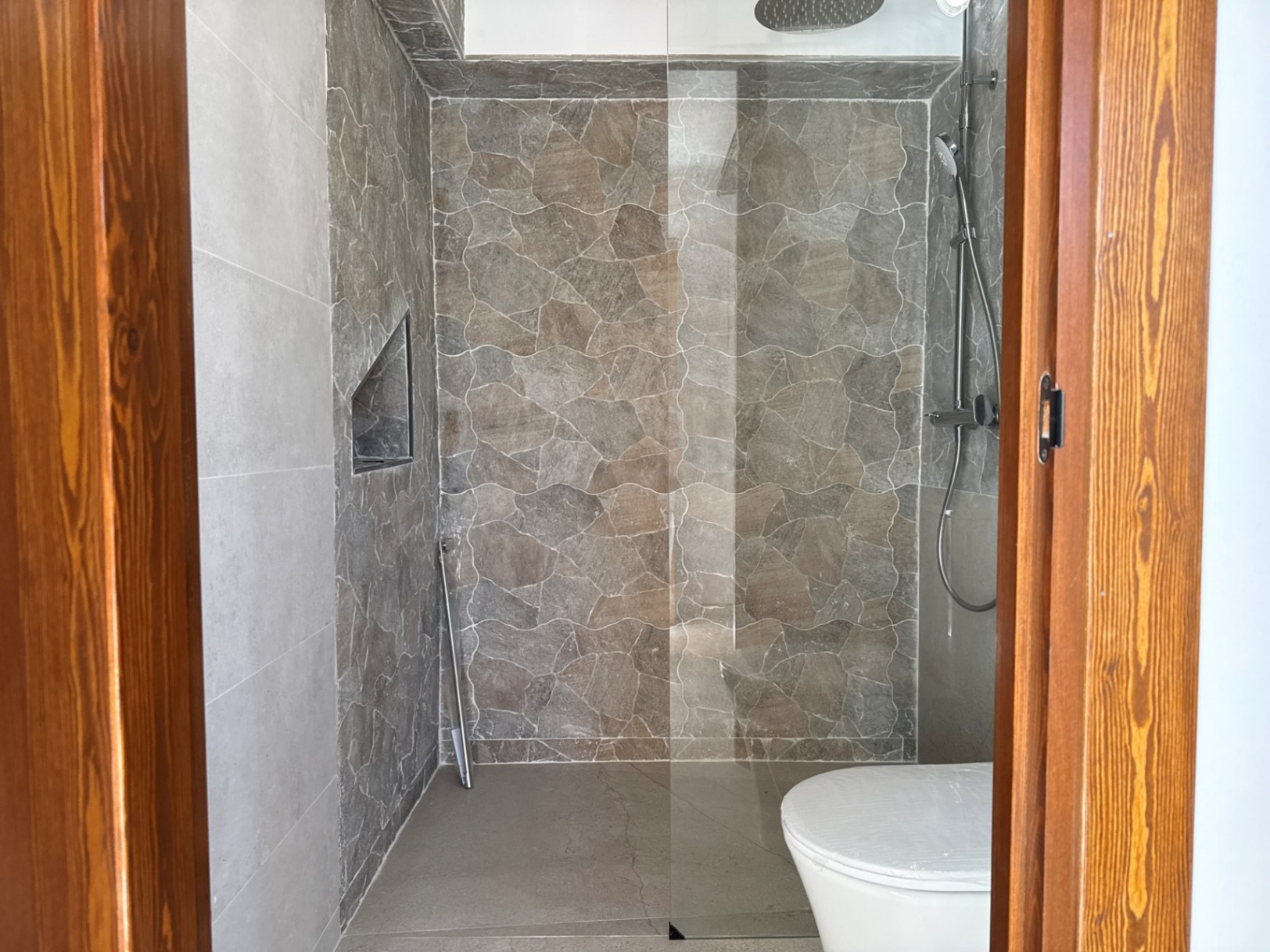 RE02-032891 villa for sale in Benissa